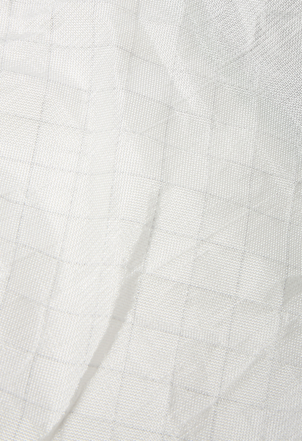 Pa'lante Packs Desert Pack - White Ultraweave