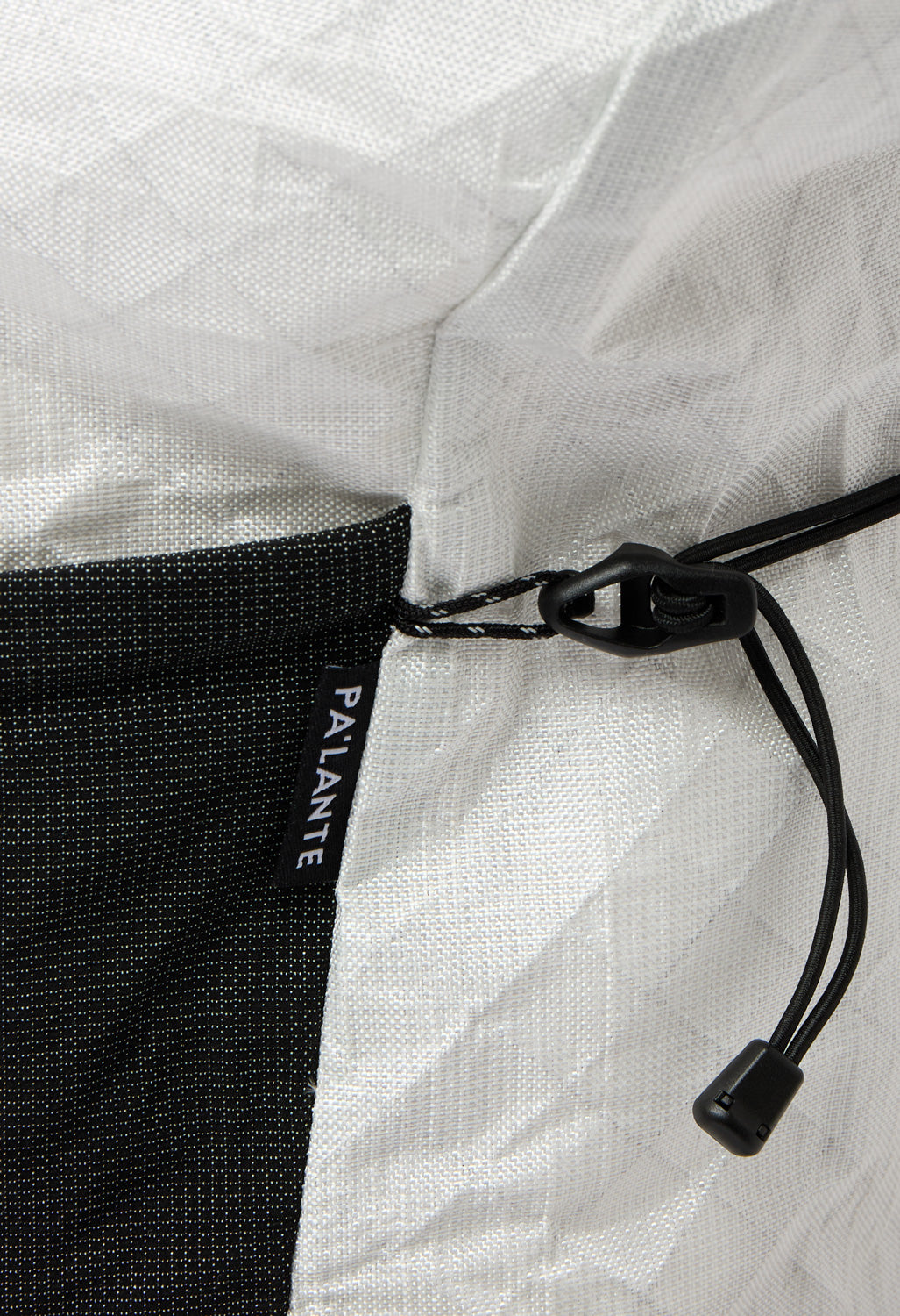 Pa'lante Packs Desert Pack - White Ultraweave
