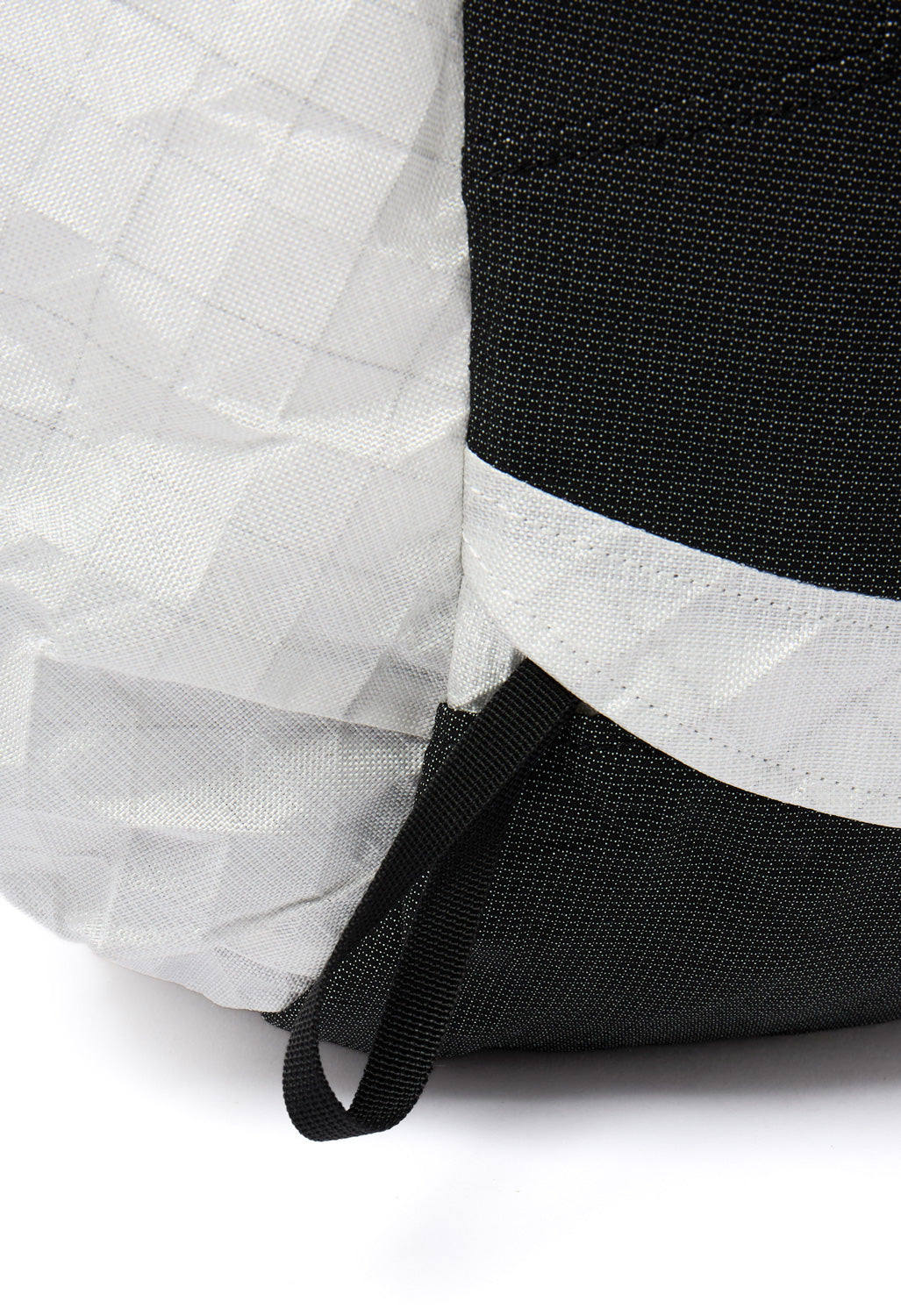 Pa'lante Packs Desert Pack - White Ultraweave