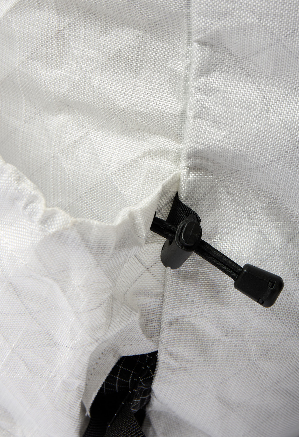 Pa'lante Packs Desert Pack - White Ultraweave