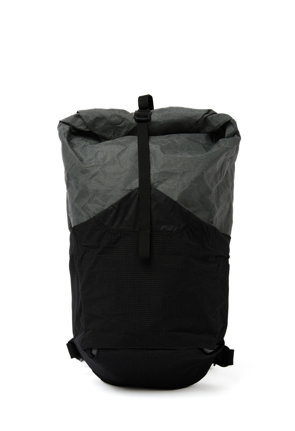 Pa'lante Packs Mini Joey Pack - Grey Ultraweave