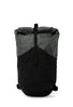 Pa'lante Packs Mini Joey Pack - Grey Ultraweave
