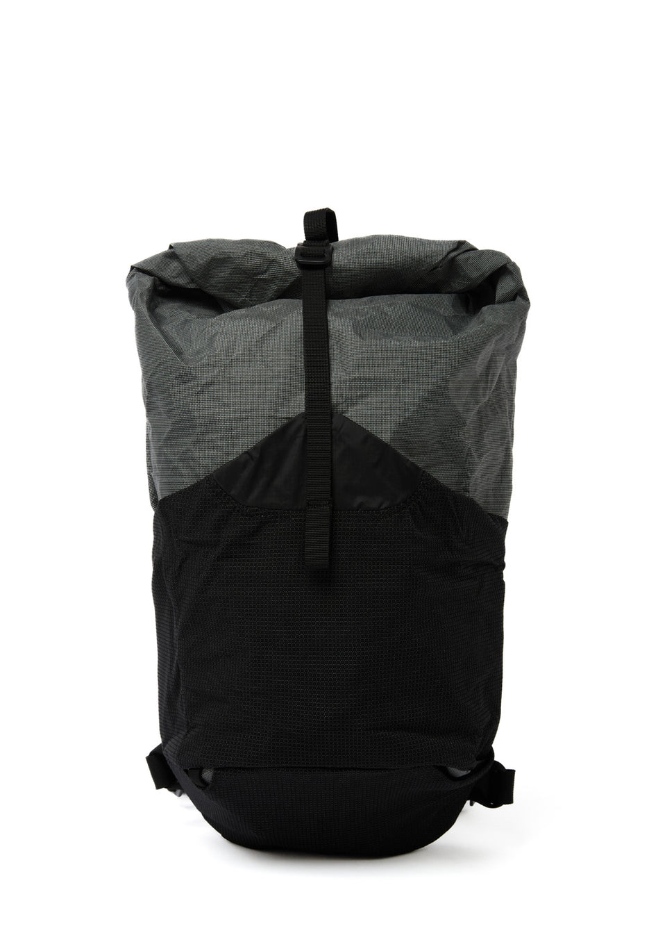 Pa'lante Packs Mini Joey Pack - Grey Ultraweave