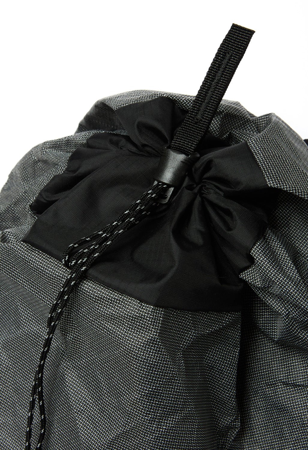 Pa'lante Packs Mini Joey Pack - Grey Ultraweave