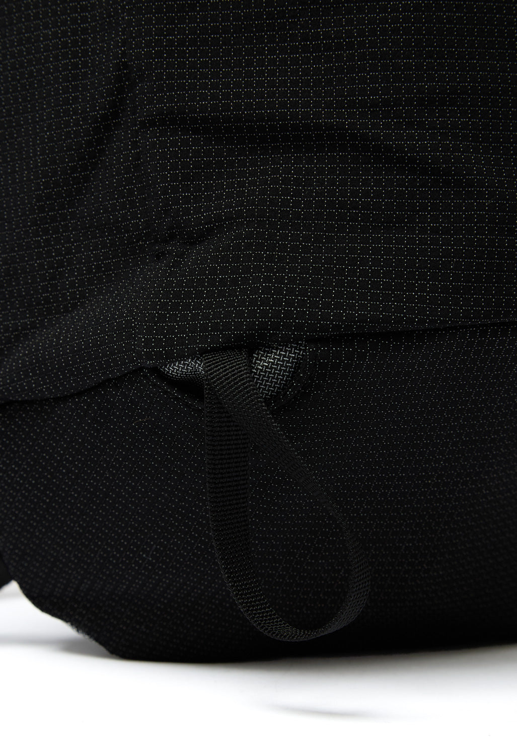 Pa'lante Packs Mini Joey Pack - Grey Ultraweave