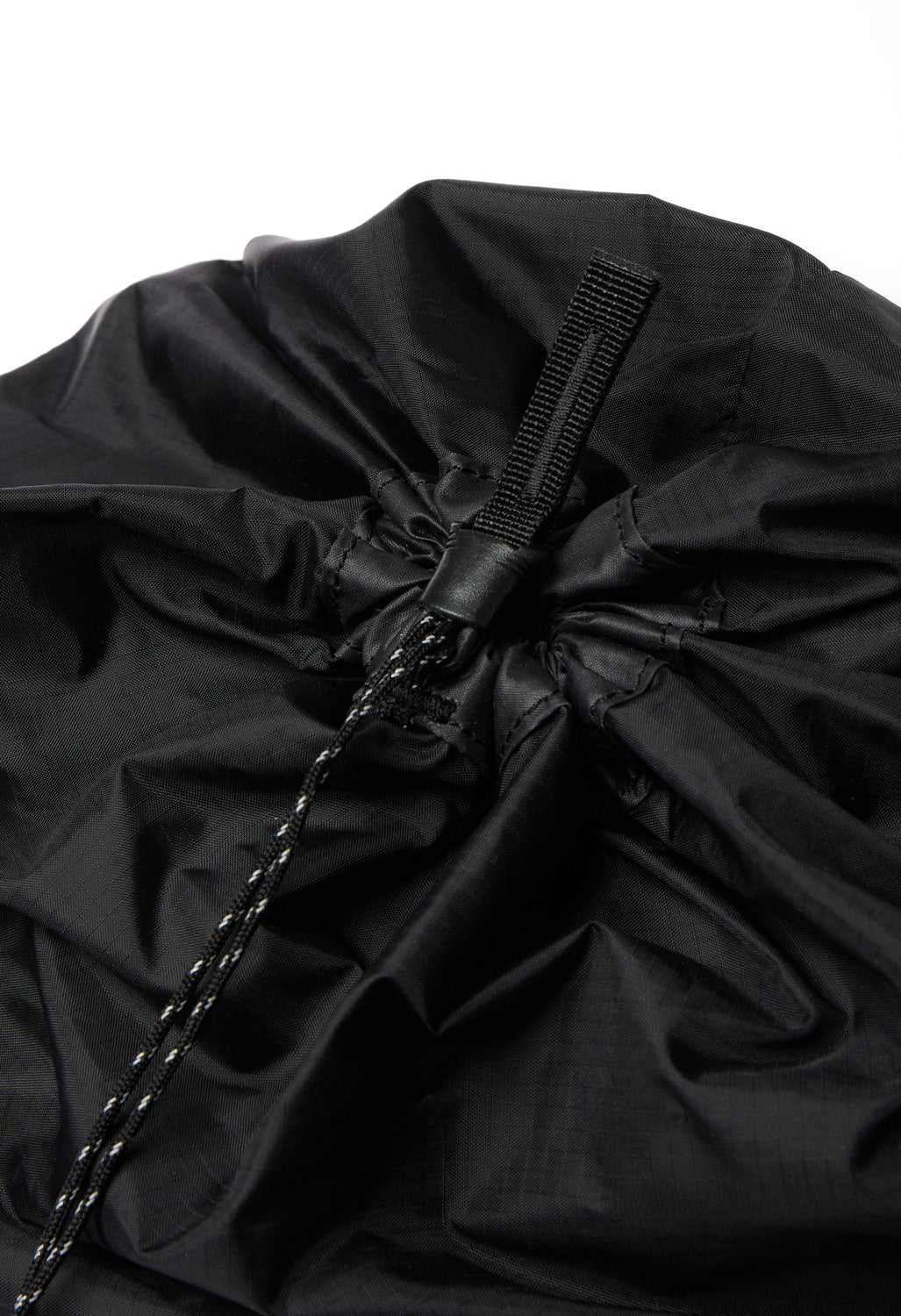 Pa'lante Packs Joey with Pad + Sleeve - Pine Gridstop / Black Uhmwpe Grid Mesh