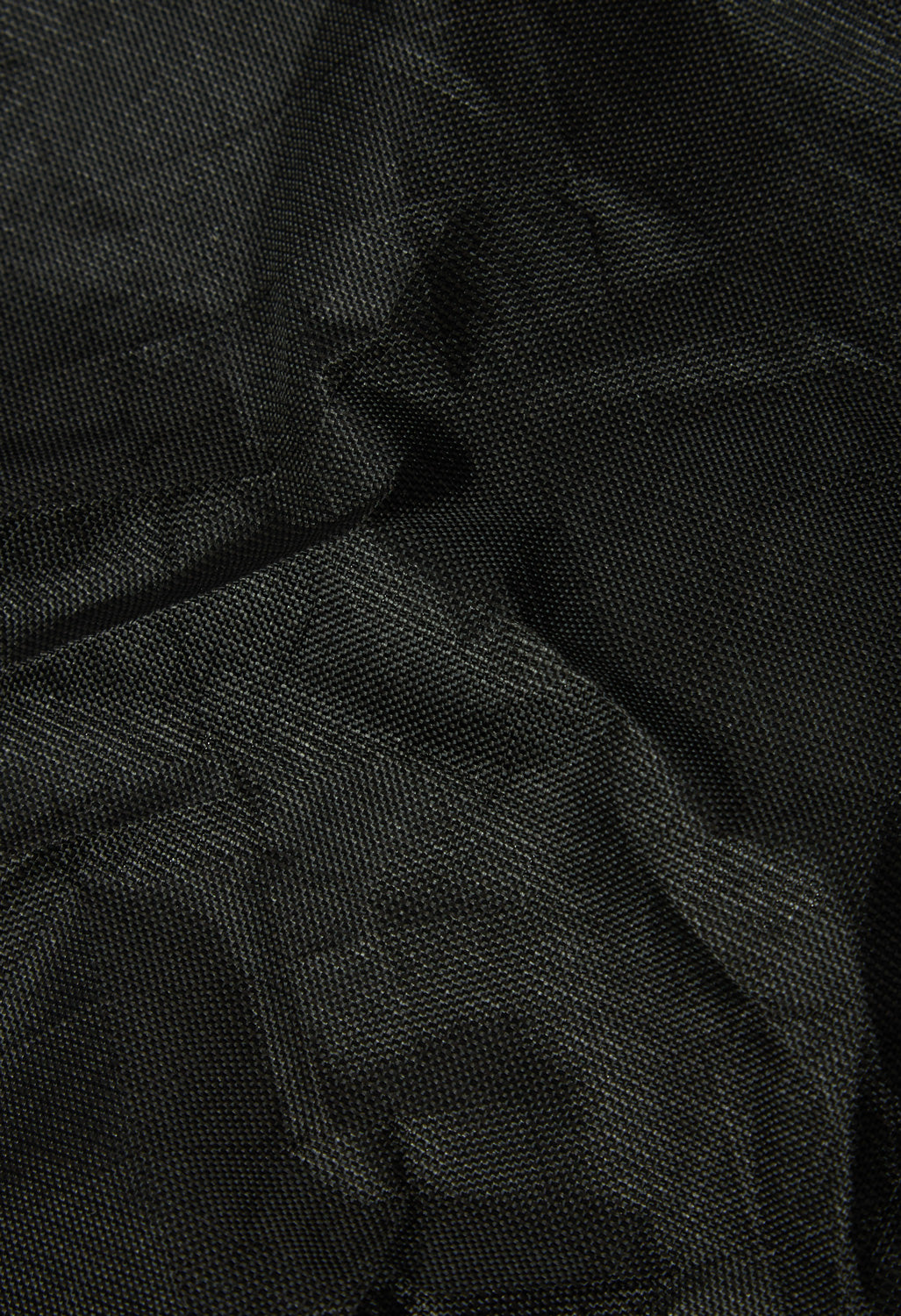 Pa'lante Packs V2 Pack - Black Ultraweave 200X / Black UHMWPE Grid Mesh