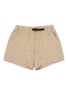 Pa'lante Packs Shorts - Hemp