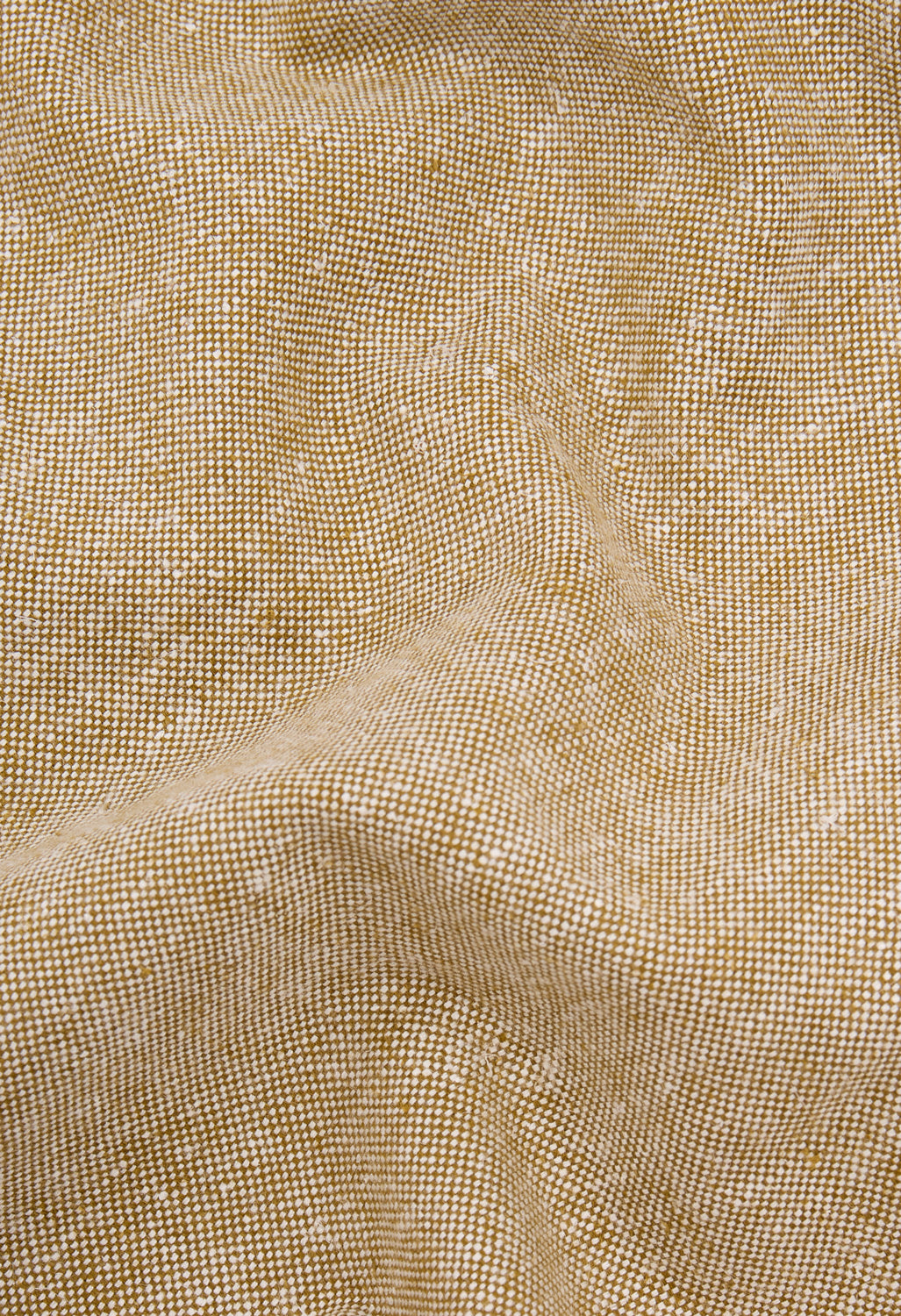 Pa'lante Packs Shorts - Hemp