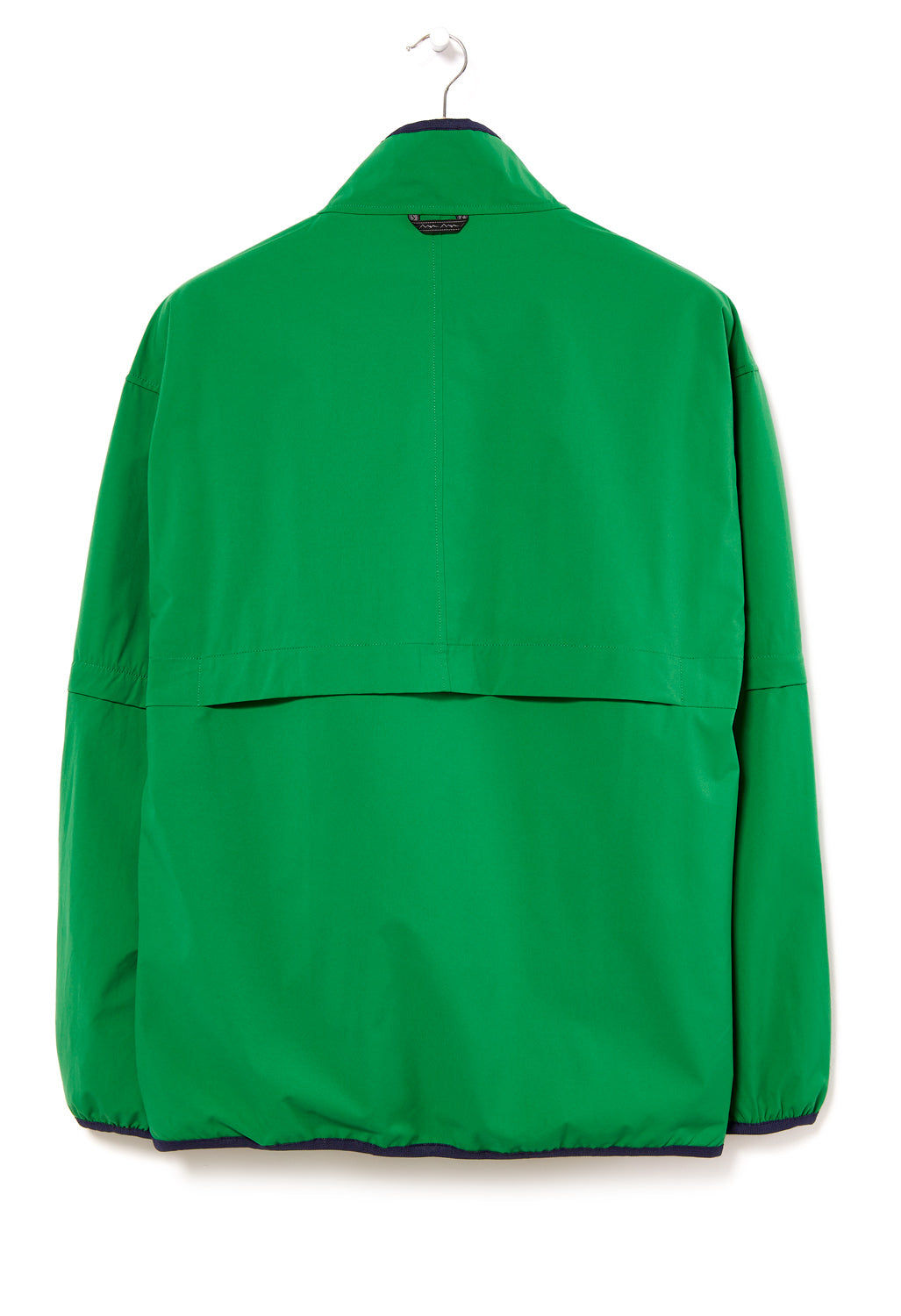 Men's poopy jacket sale