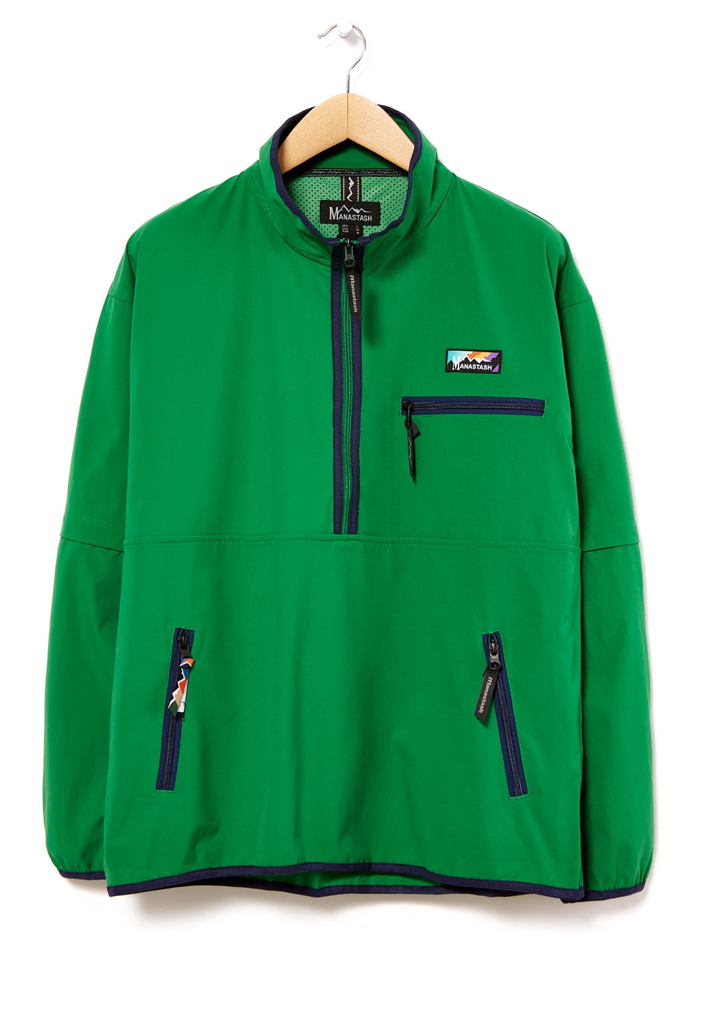 Men's poopy best sale jacket