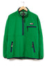 Manastash Men's Poppy Pop Over Jacket 0