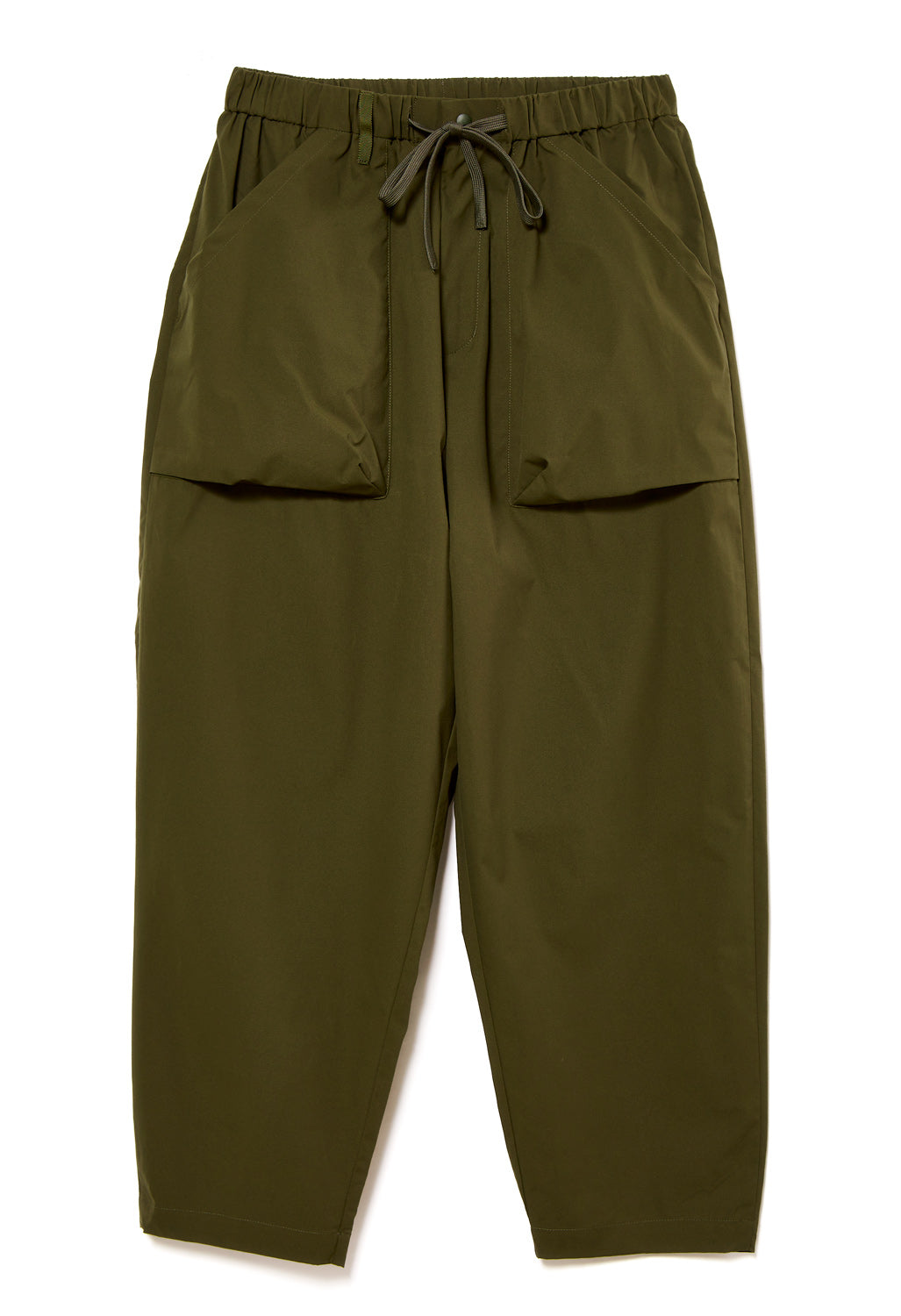 Manastash Men's St. Helens Cocoon Pants 0