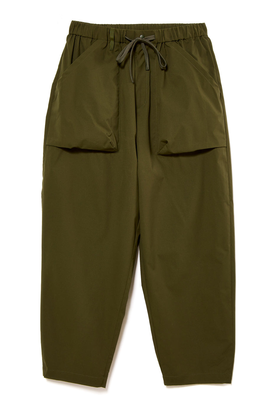 Manastash Men's St. Helens Cocoon Pants 0