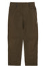 Portal Traka Softshell Pants - Slate Black