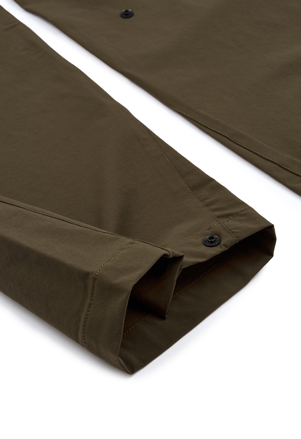 Portal Traka Softshell Pants - Slate Black