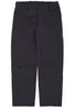 Portal Men's Traka Softshell Pants - Blue Graphite