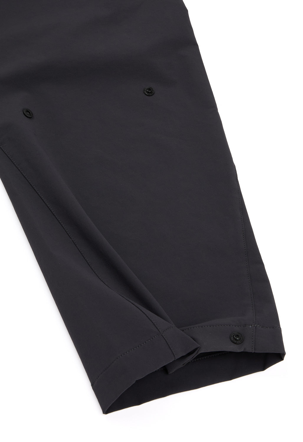 Portal Men's Traka Softshell Pants - Blue Graphite