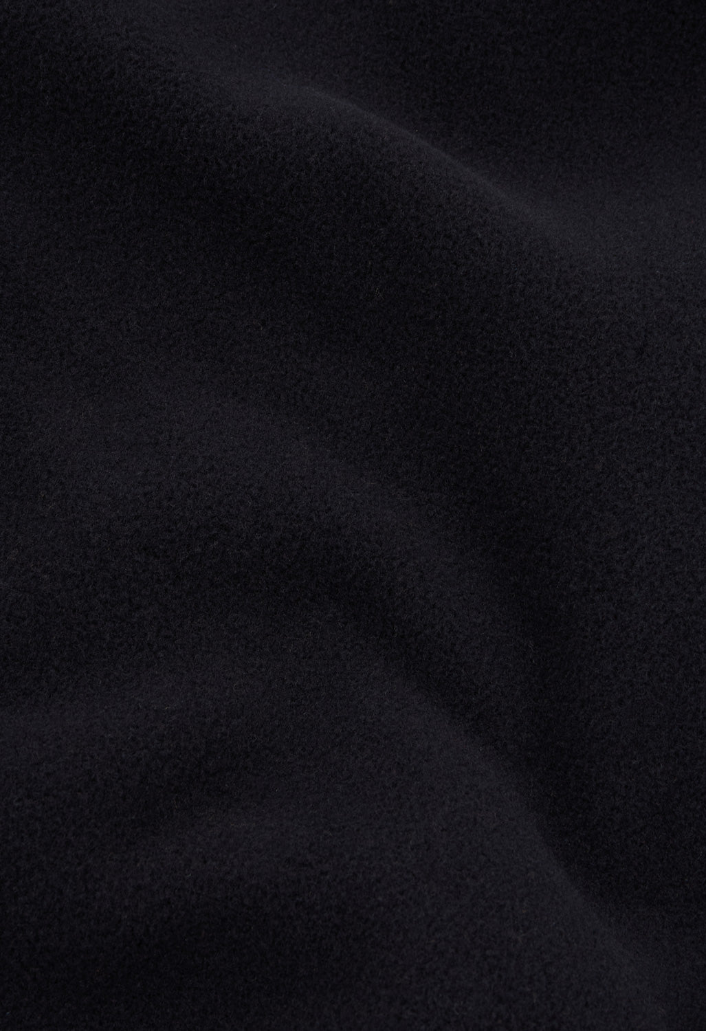 Portal Men's Loam Fleece Jacket - Black Beauty