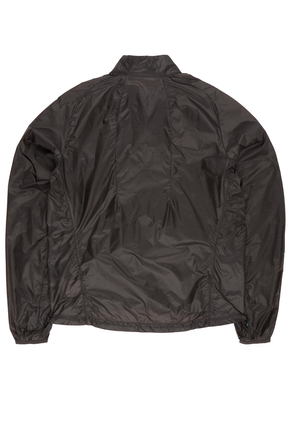 Portal Men's Code Wind Jacket - Beluga
