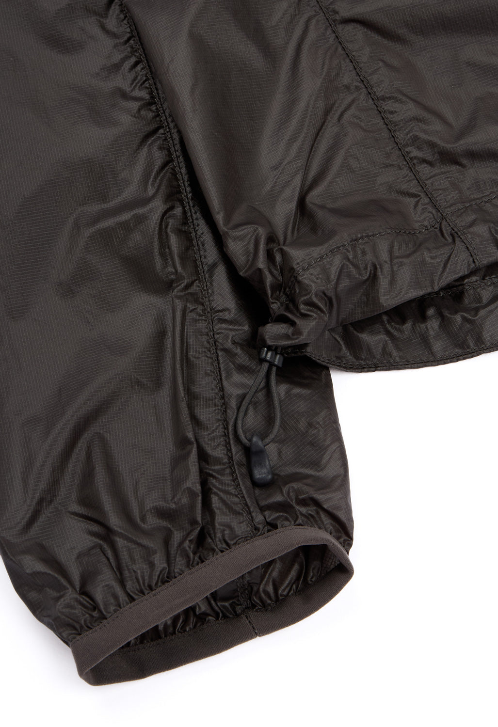 Portal Men's Code Wind Jacket - Beluga