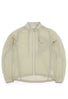 Portal Code Wind Jacket - Peyote