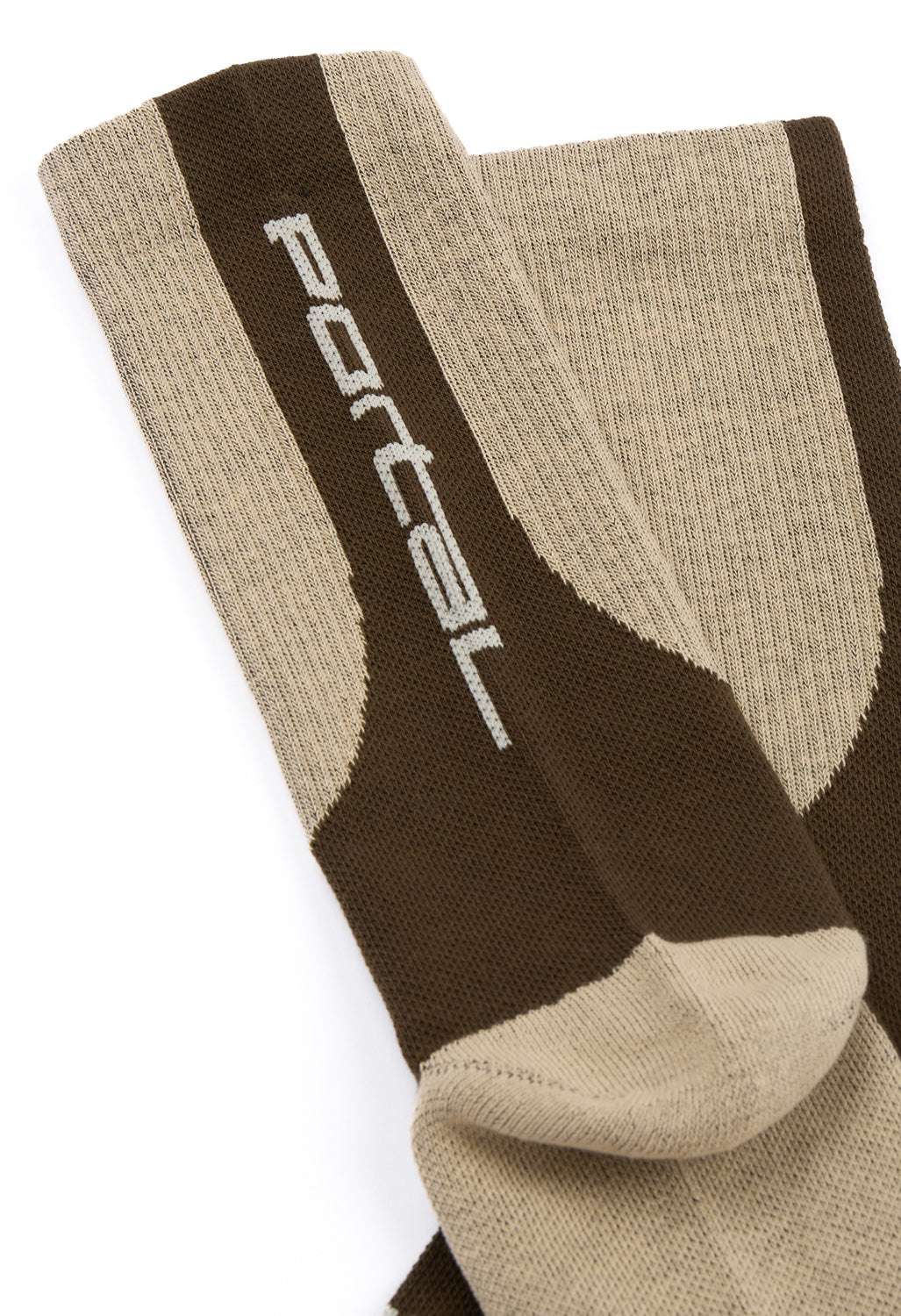 Portal Lineage All Purpose Socks - Winter Twig