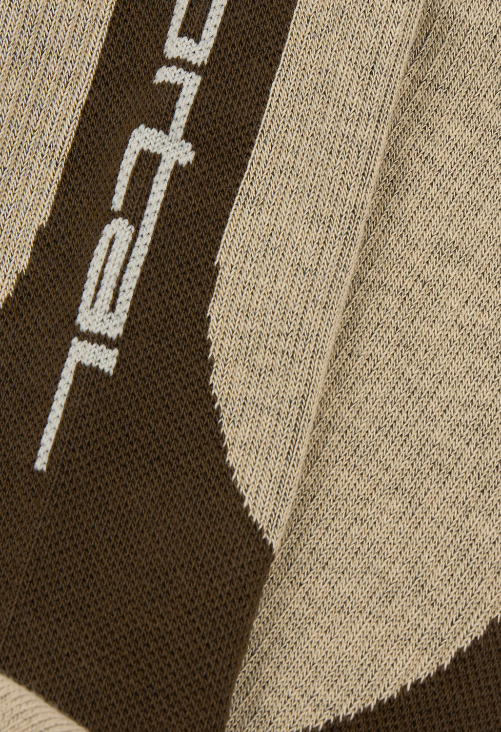 Portal Lineage All Purpose Socks - Winter Twig