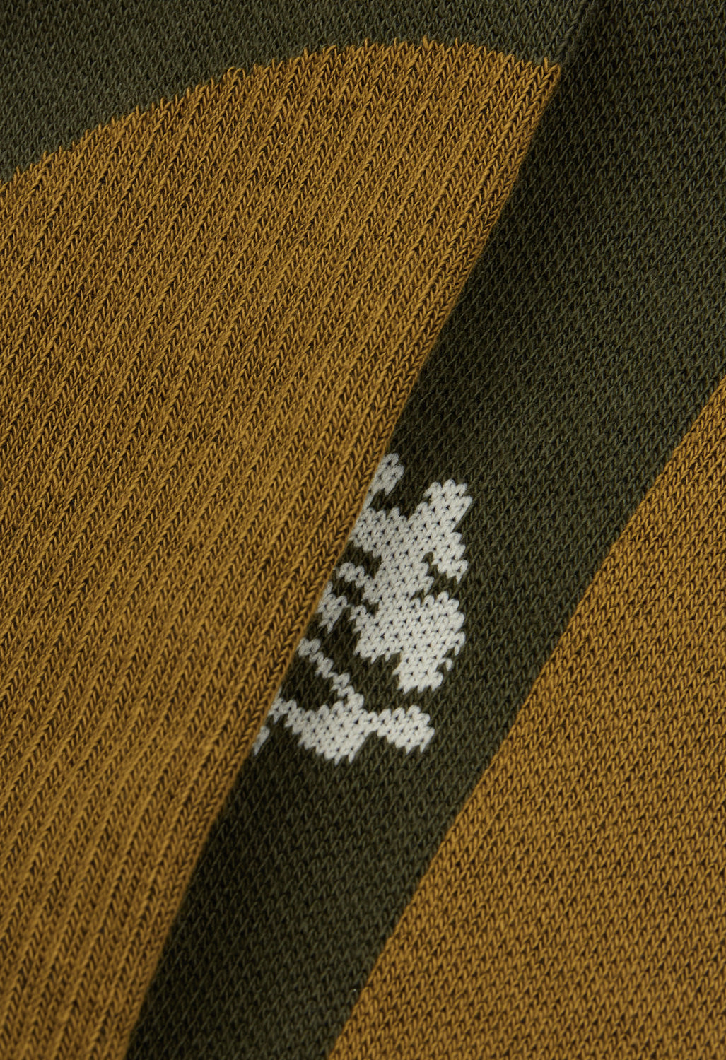 Portal Lineage All Purpose Socks - Dark Olive