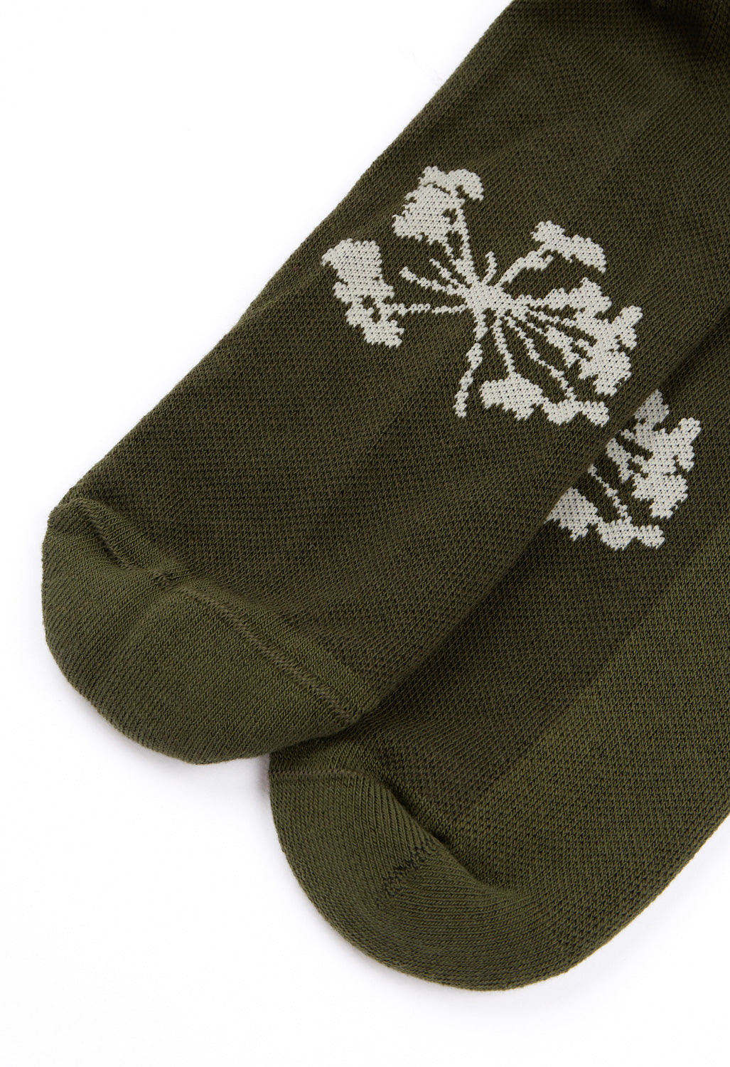 Portal Lineage All Purpose Socks - Sea Turtle