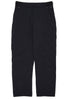 Portal Men's Acre Light Pant - Black Beauty