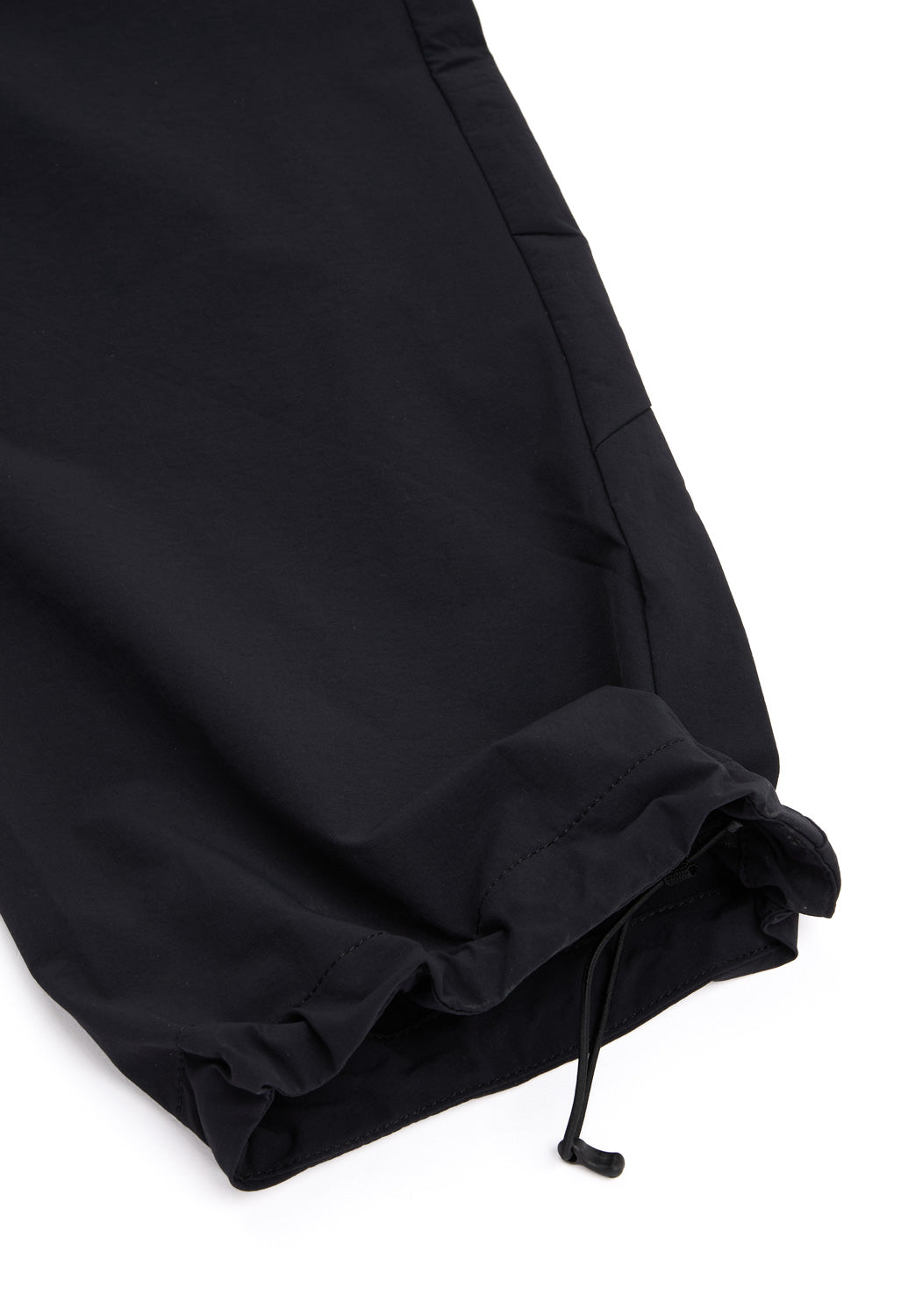 Portal Men's Acre Light Pant - Black Beauty