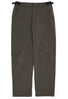 Portal Men's Acre Light Pants - Beluga