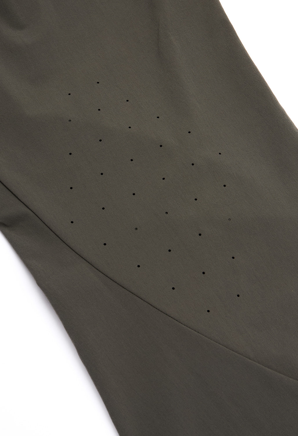 Portal Men's Acre Light Pants - Beluga