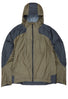 Portal Men's Sphere GORE-TEX jacket - Dark Olive