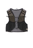Portal Men's Passage Cargo Vest - Beluga