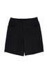 Portal Men's Traka Softshell Shorts - Black Beauty