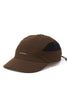 Portal Planar Lightweight Cap - Slate Black