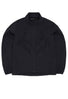 Portal Men's Acre Softshell Jacket - Black Beauty