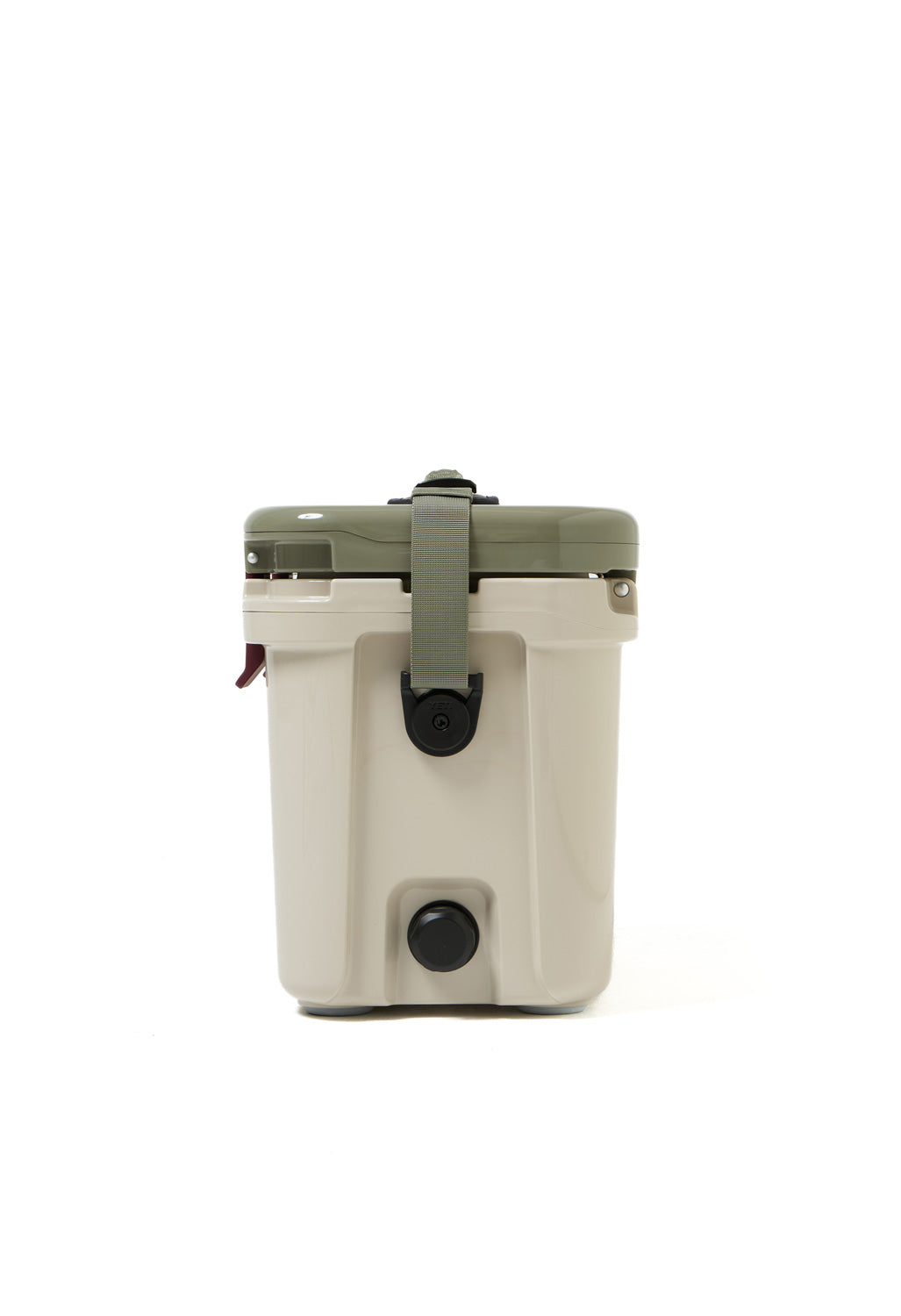 YETI Roadie 15 Cooler - Aspen / Pampa/Wild Vine
