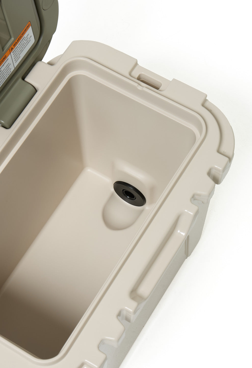 YETI Roadie 15 Cooler - Aspen / Pampa/Wild Vine