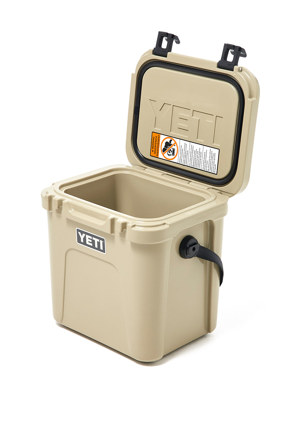 YETI Roadie 24 Cooler - Tan
