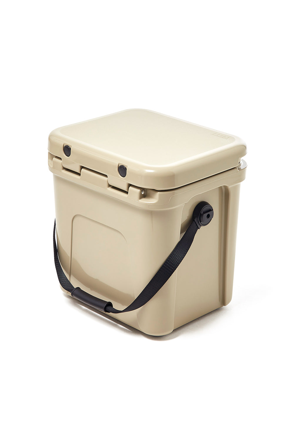 YETI Roadie 24 Cooler - Tan