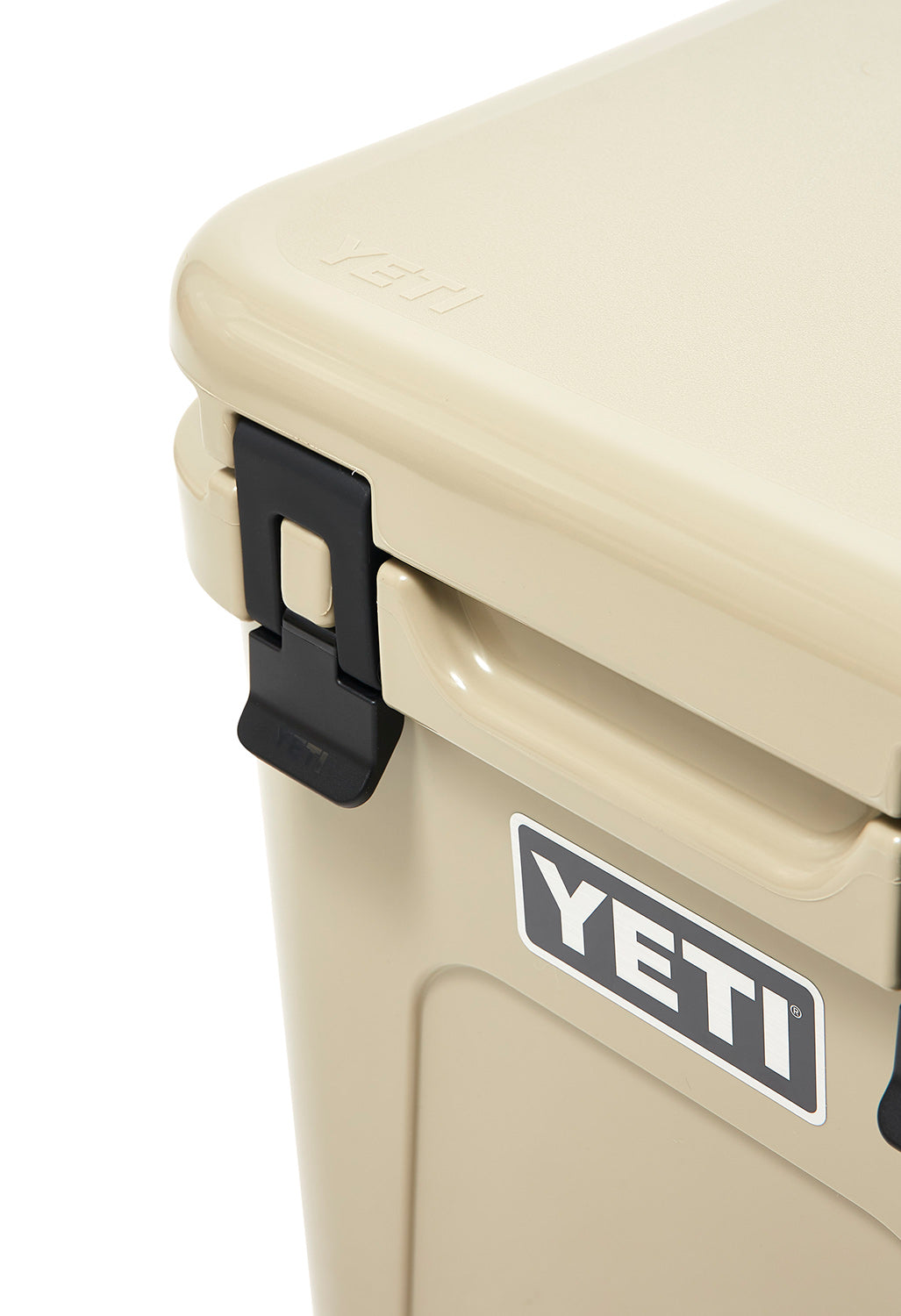 YETI Roadie 24 Cooler - Tan