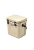 YETI Roadie 24 Cooler 0