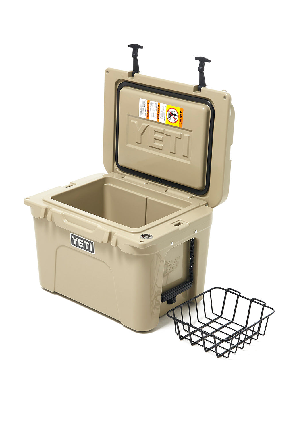 Quart Cooler Yeti Tundra 35 Weight Quart Cooler Grey Yeti 35 Yeti