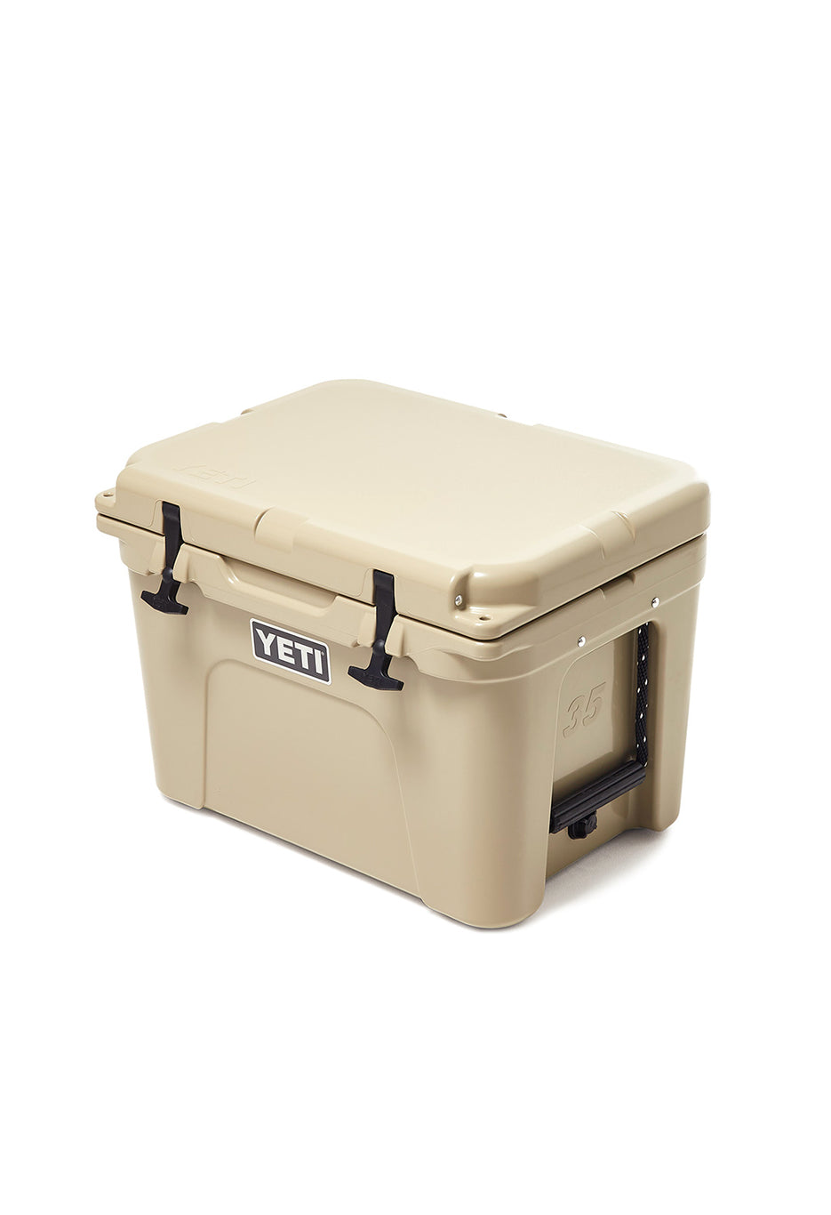 YETI Tundra 35 Cooler 0