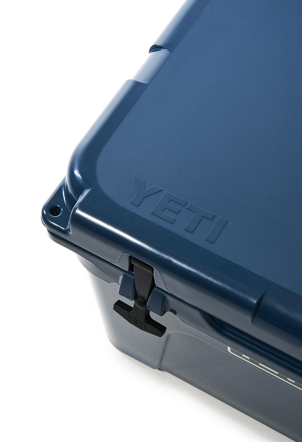 YETI Tundra 35 Cooler - Navy