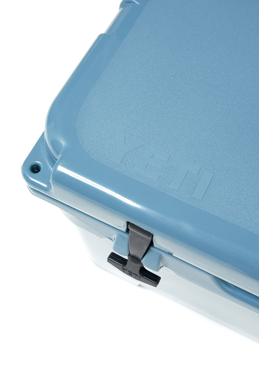 YETI Tundra 45 Cooler - Nordic Blue