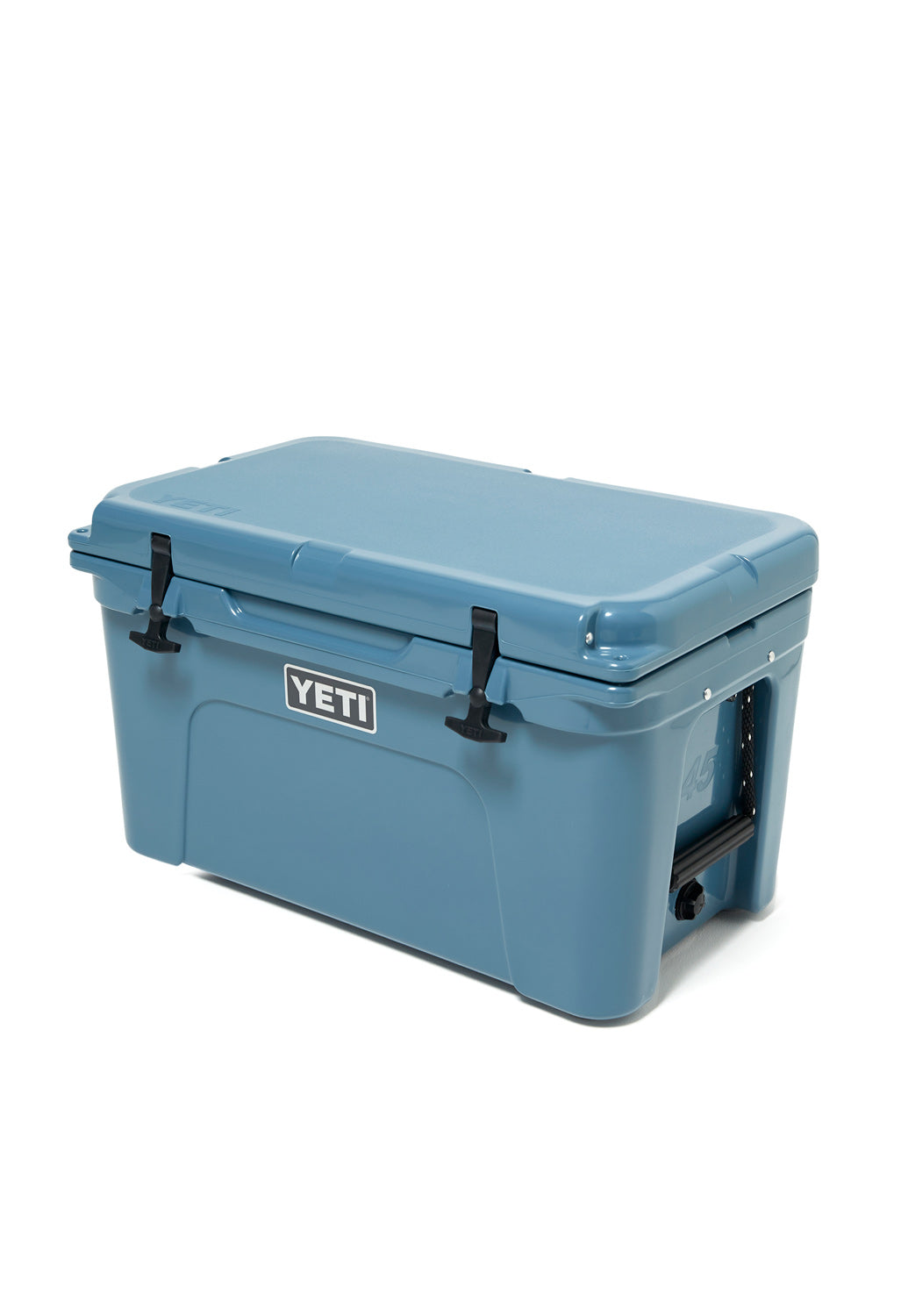 YETI Tundra 45 Cooler 2